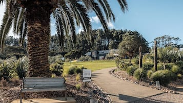 Children’s activities