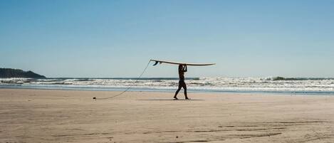 Playa