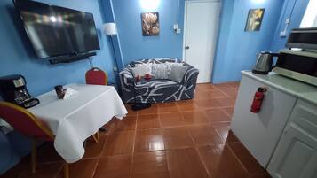 TV connectée, chaßne hi-fi