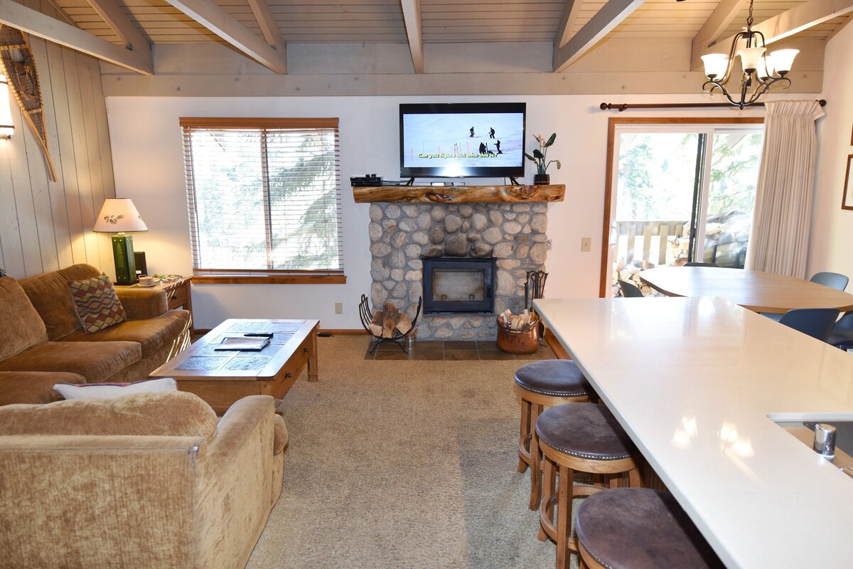 Foto de perfil del anfitrión