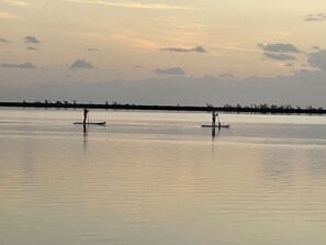 3 dormitorios, wifi gratis, ropa de cama