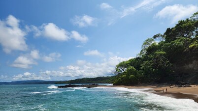 Sunny 2nd Level unit - Fast Wifi