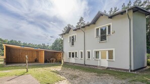 Uklassifisert bilde, 3 av 33, knapp