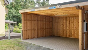 Uklassifisert bilde, 2 av 33, knapp
