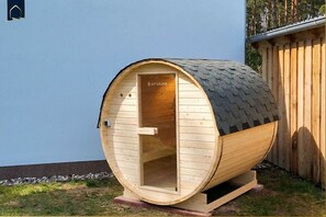 未分類的圖片,第 4 張,共 42 張,按鈕