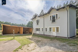 未分類的圖片,第 3 張,共 42 張,按鈕