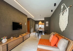 Smart-TV