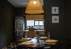 Servei de restauració