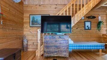 1 makuuhuone, internet