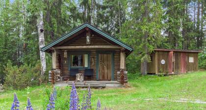 Hietaniemen usko by Interhome