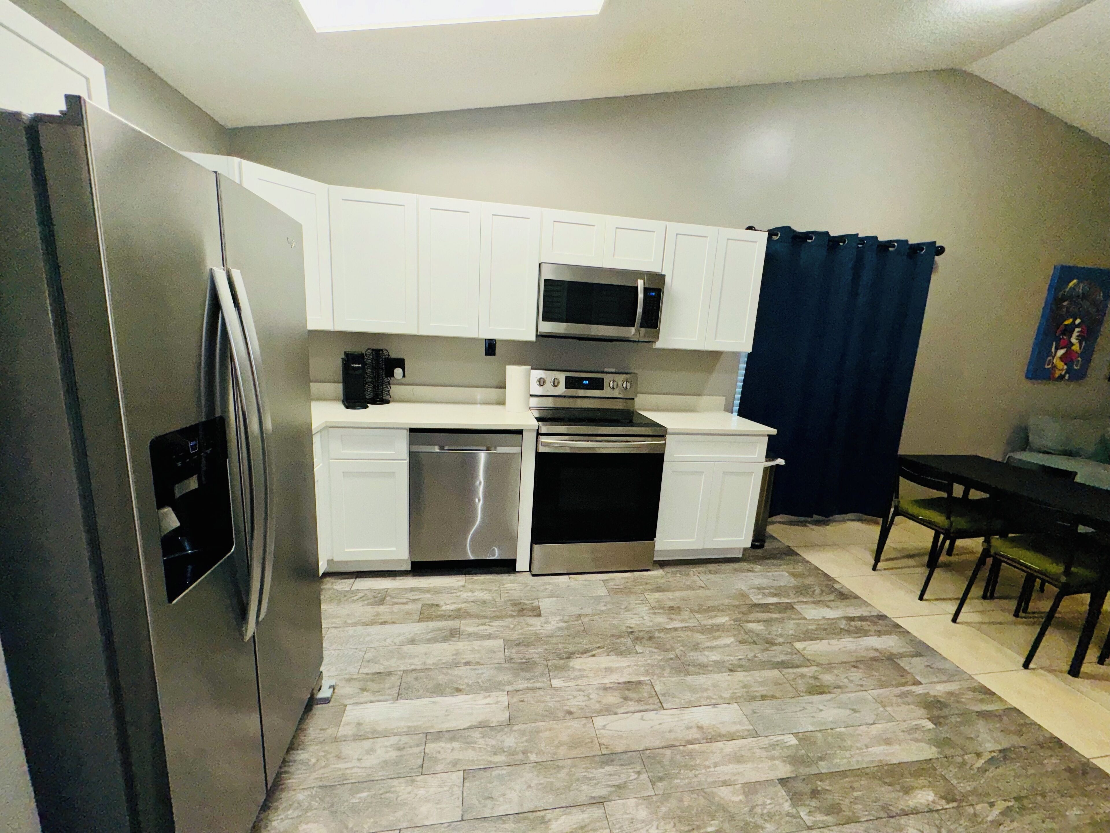 2BD RM Home-Downtown/Wekiwa Springs