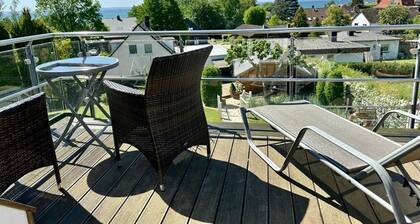 6000 - Hus op de Dün - Hus op de Dün - Objekt 6000