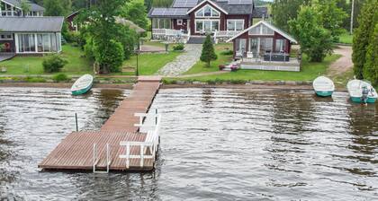 Villa sirpia by Interhome