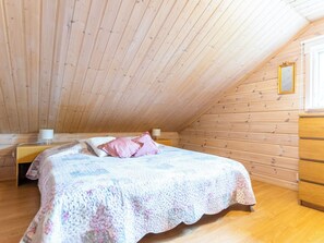 Uklassifisert bilde, 3 av 32, knapp