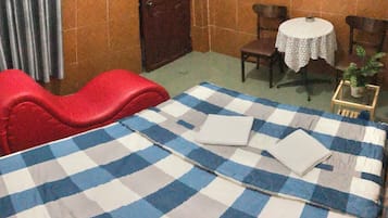 Escritorio y wifi gratis