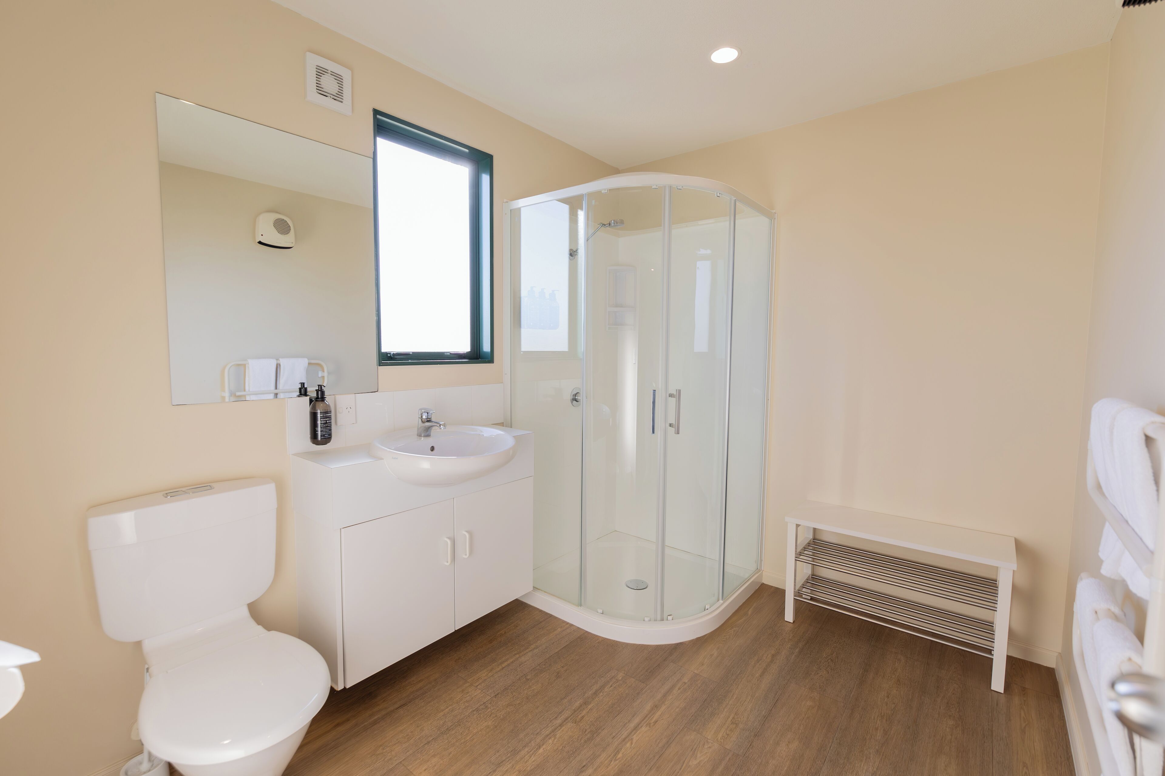 حمام