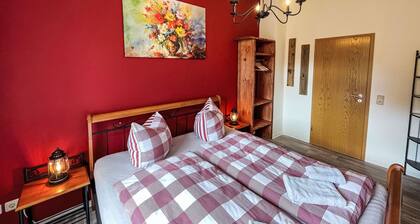 Lauschevogel by Interhome