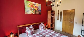 Lauschevogel by Interhome