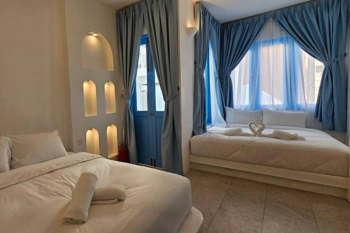 Ferros/tábuas de passar roupa, Wi-Fi de cortesia, roupa de cama