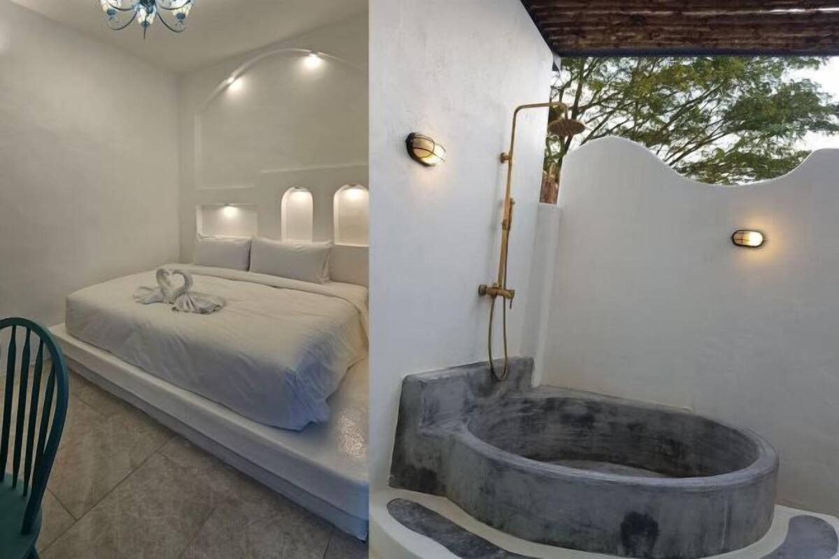 Ferros/tábuas de passar roupa, Wi-Fi de cortesia, roupa de cama