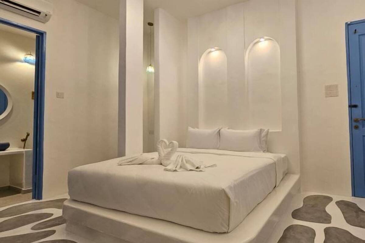 Ferros/tábuas de passar roupa, Wi-Fi de cortesia, roupa de cama