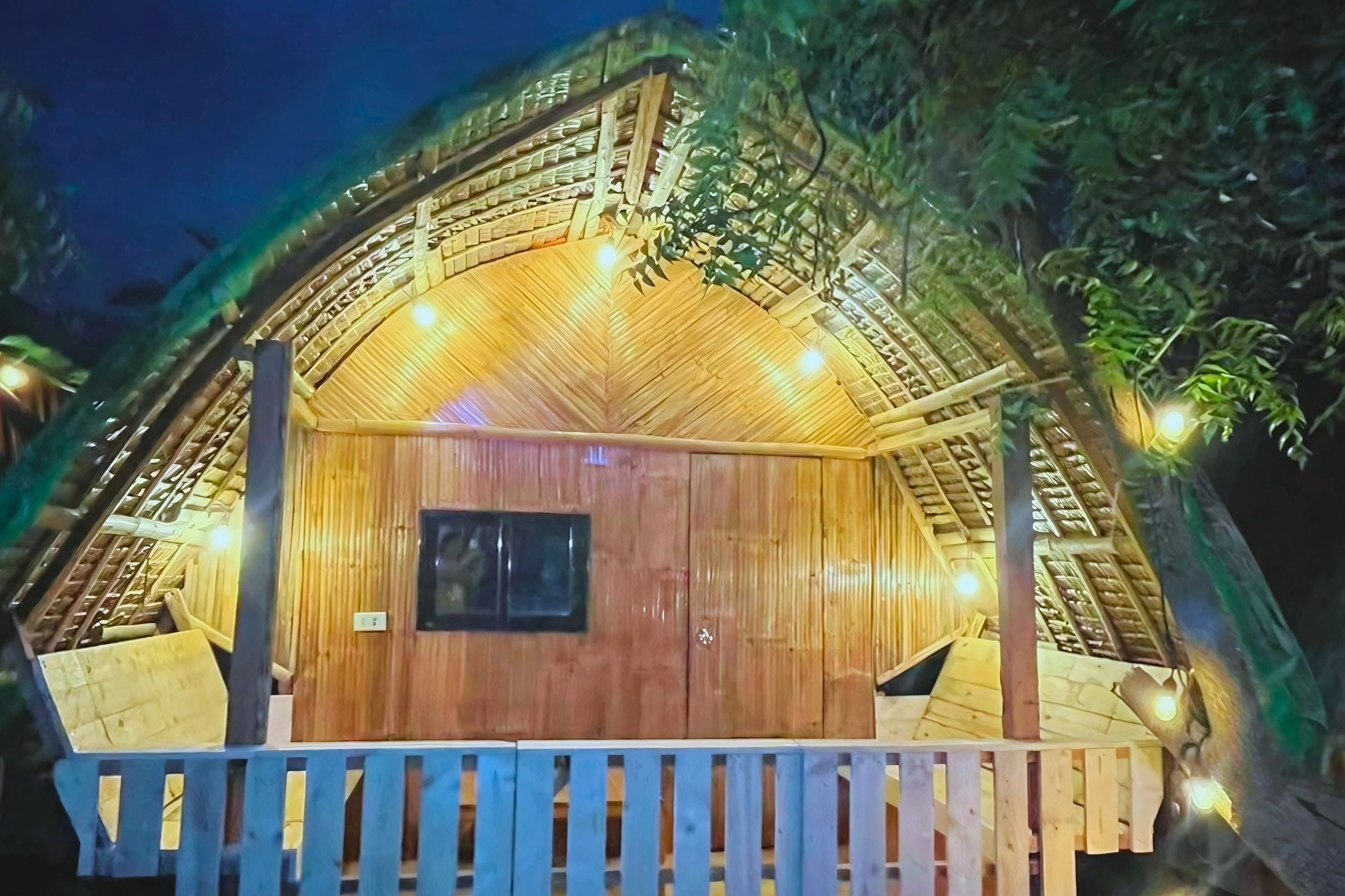 Queen Room | Kostenloses WLAN, Rollstuhlgeeignet