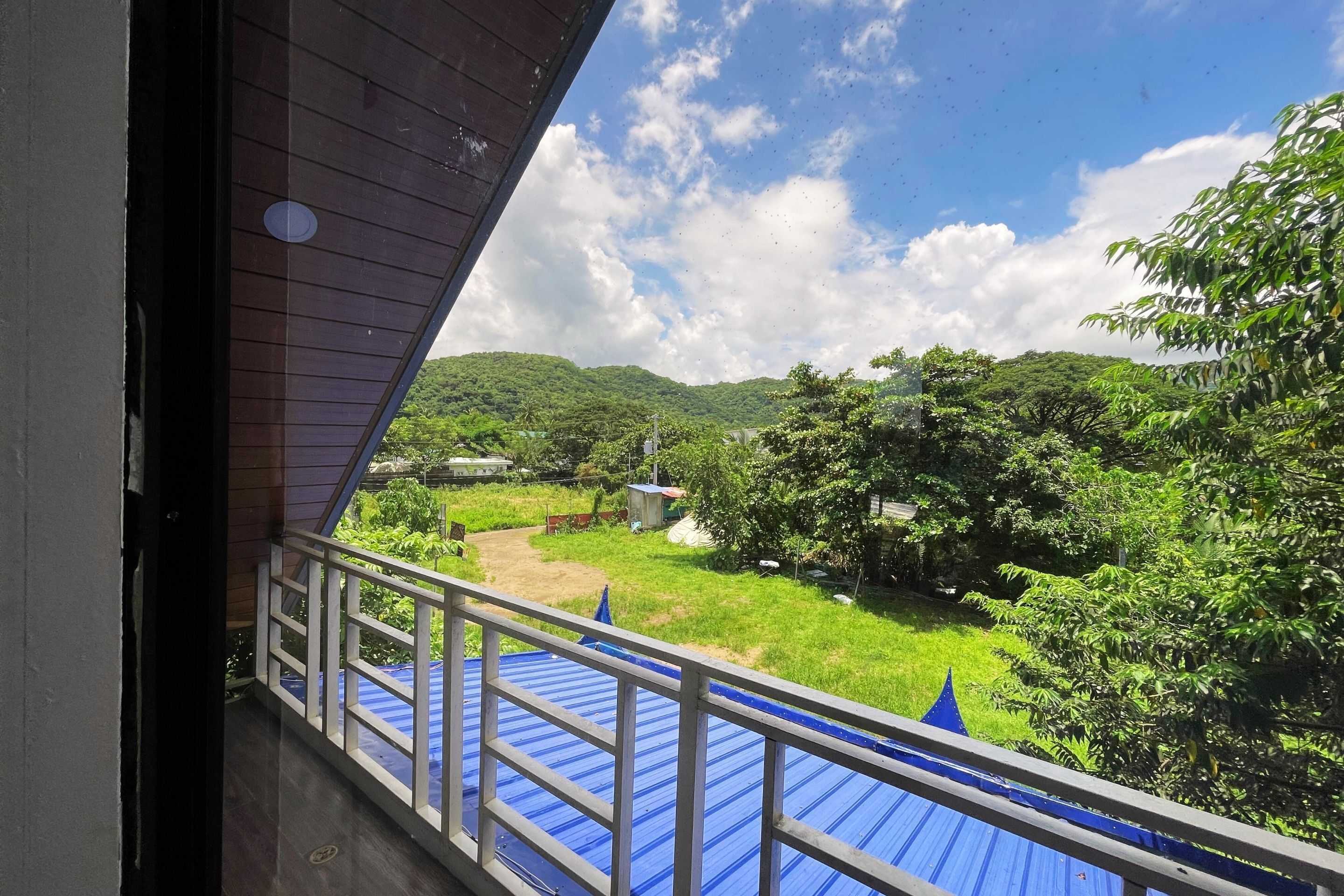 スイート | WiFi (無料)、車椅子でアクセスできる設備