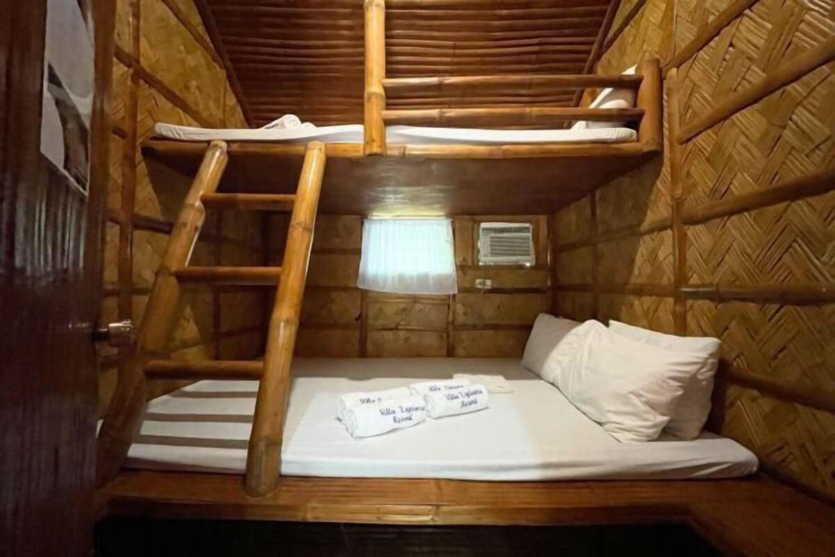 1 bedroom, free WiFi, wheelchair access