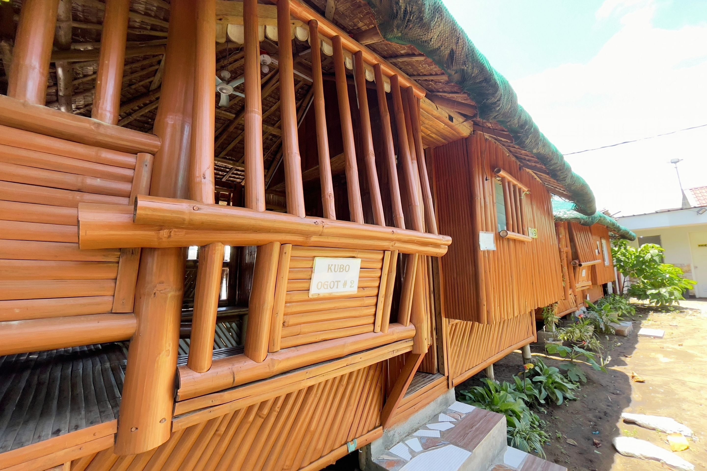 Loft | Free WiFi, wheelchair access