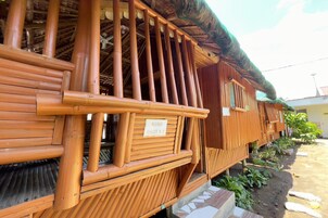 Loft | Free WiFi, wheelchair access