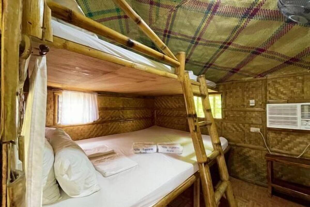 1 bedroom, free WiFi, wheelchair access