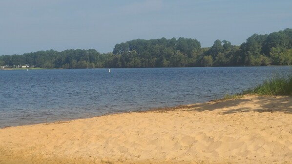 Playa