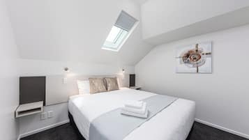 Family Suite, 1 Bedroom