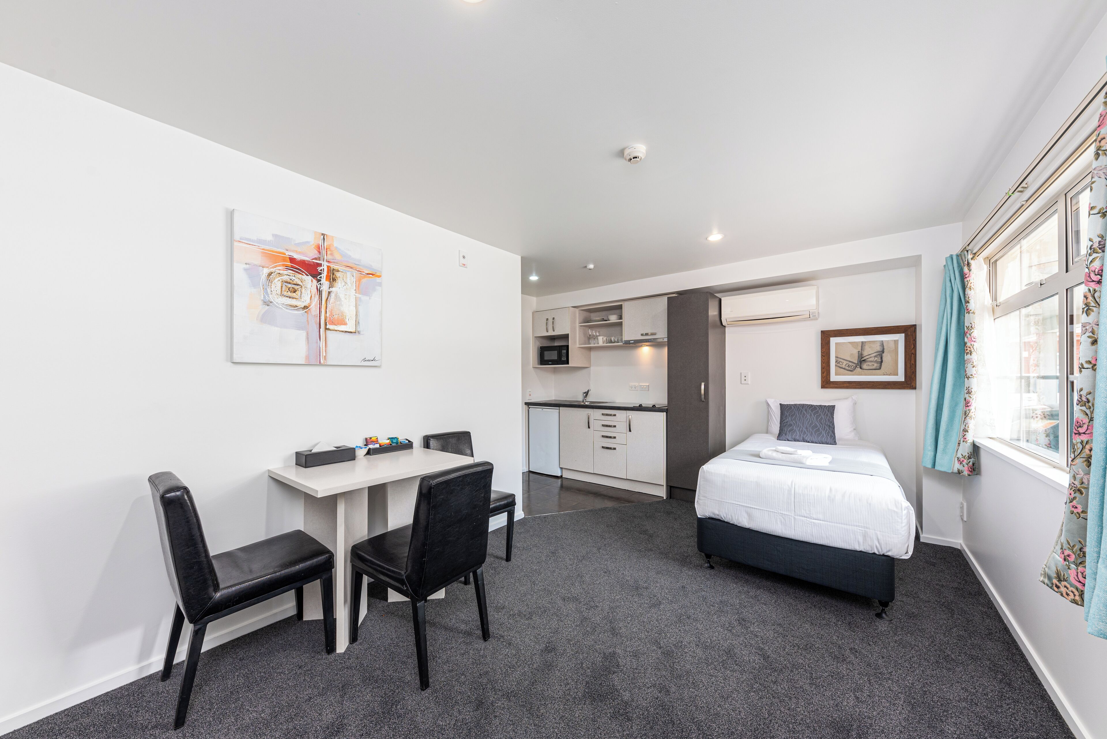 Photo - 315 Motel Riccarton