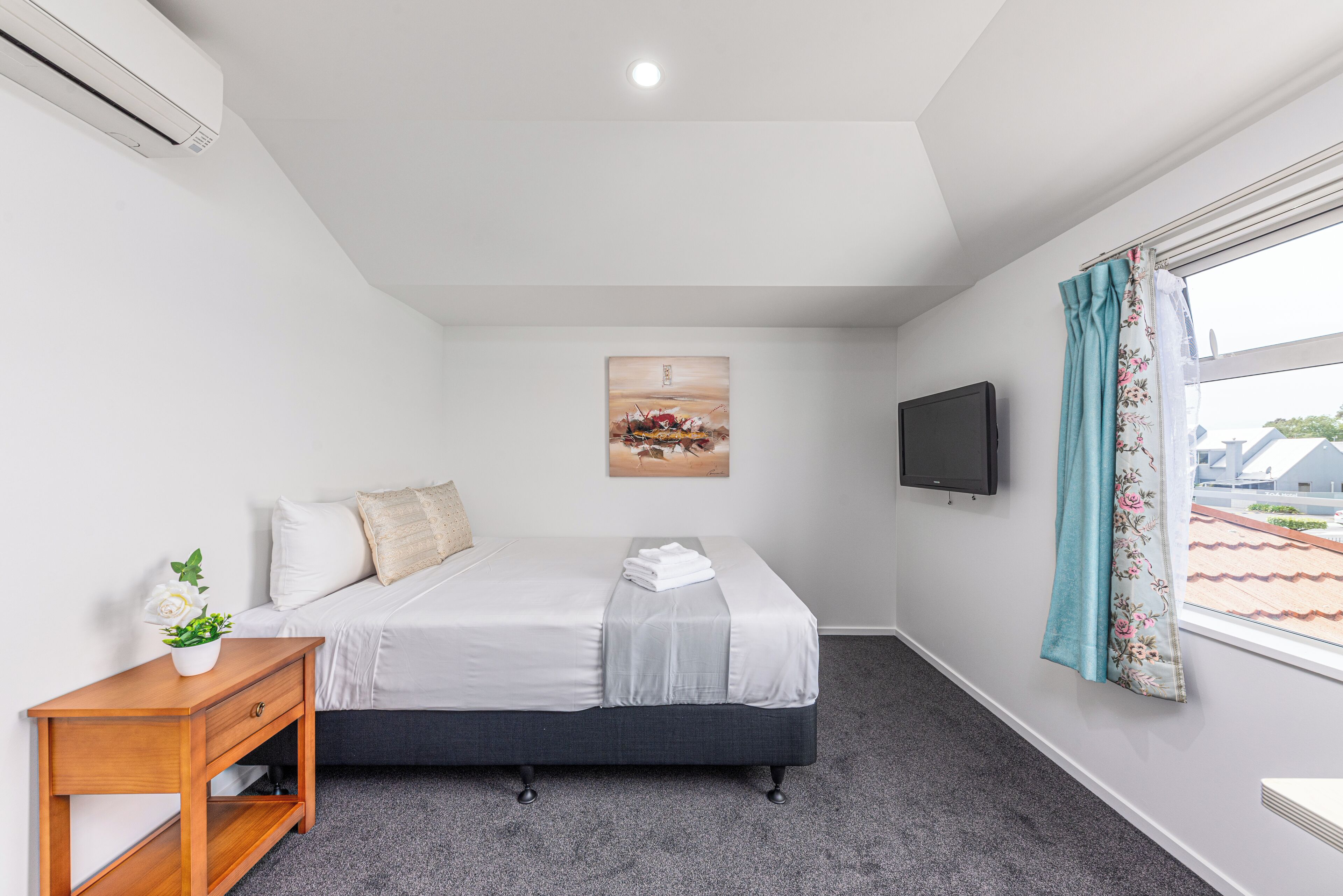 Kamar