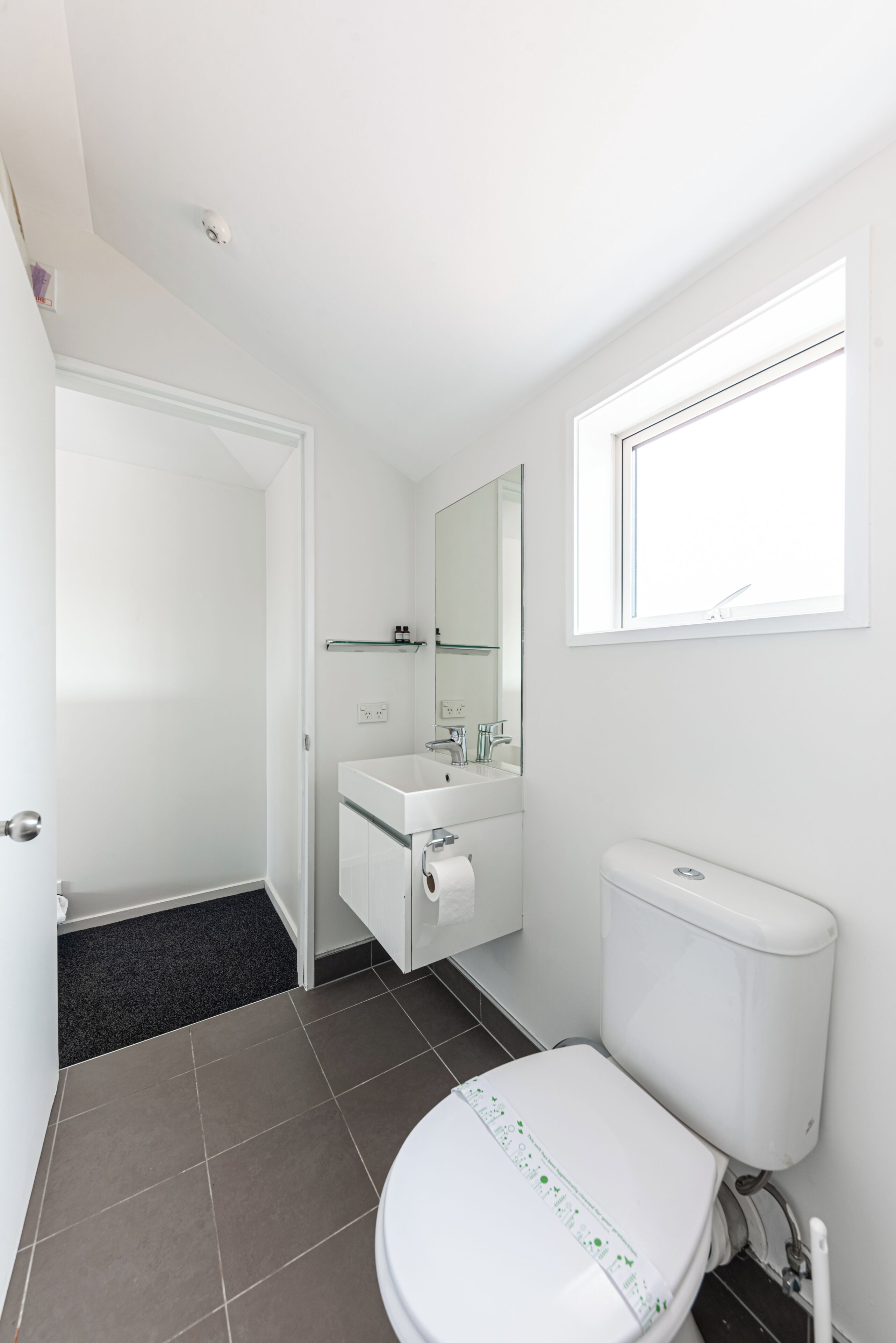 Photo - 315 Motel Riccarton