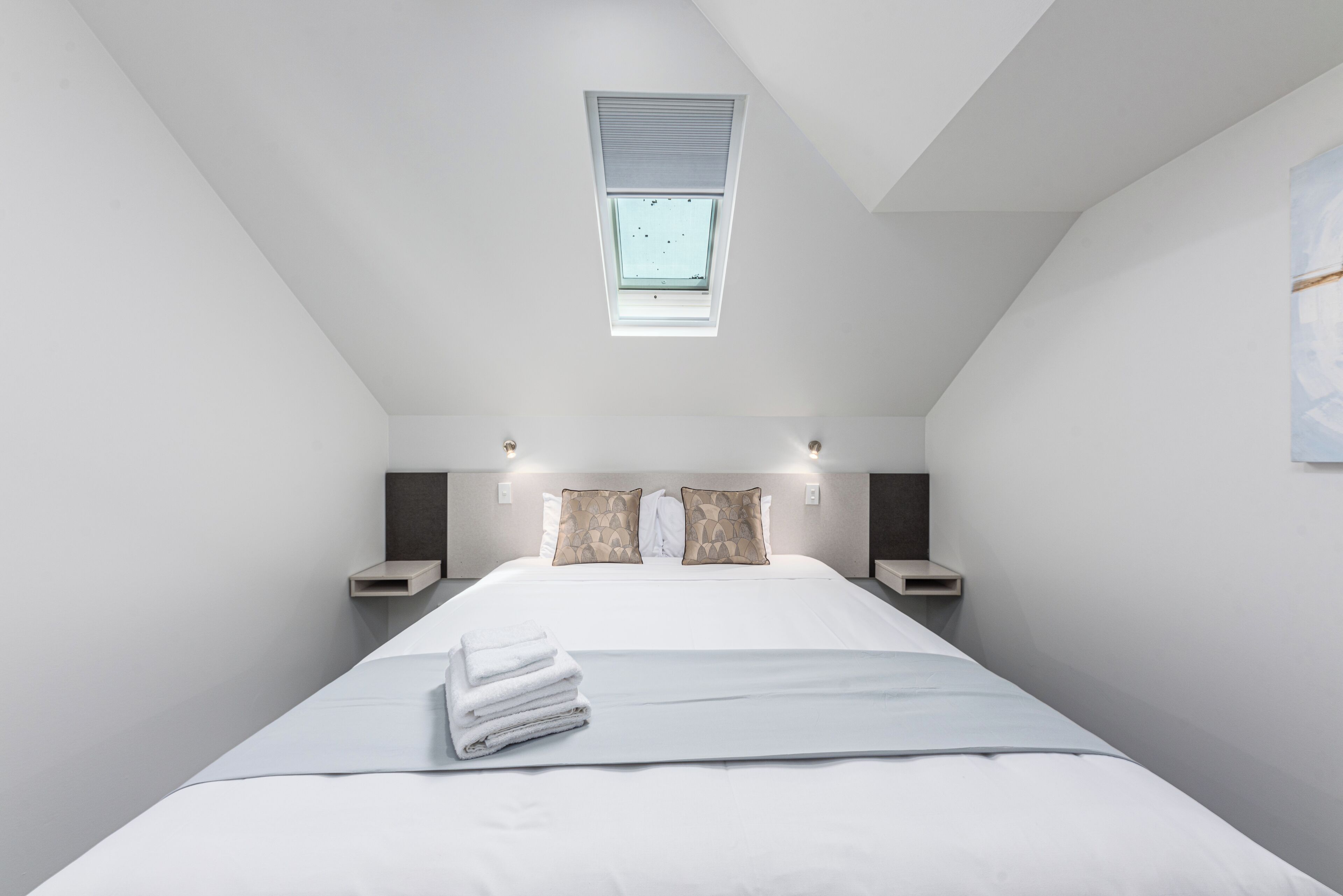 Photo - 315 Motel Riccarton