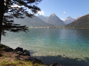 Spiaggia