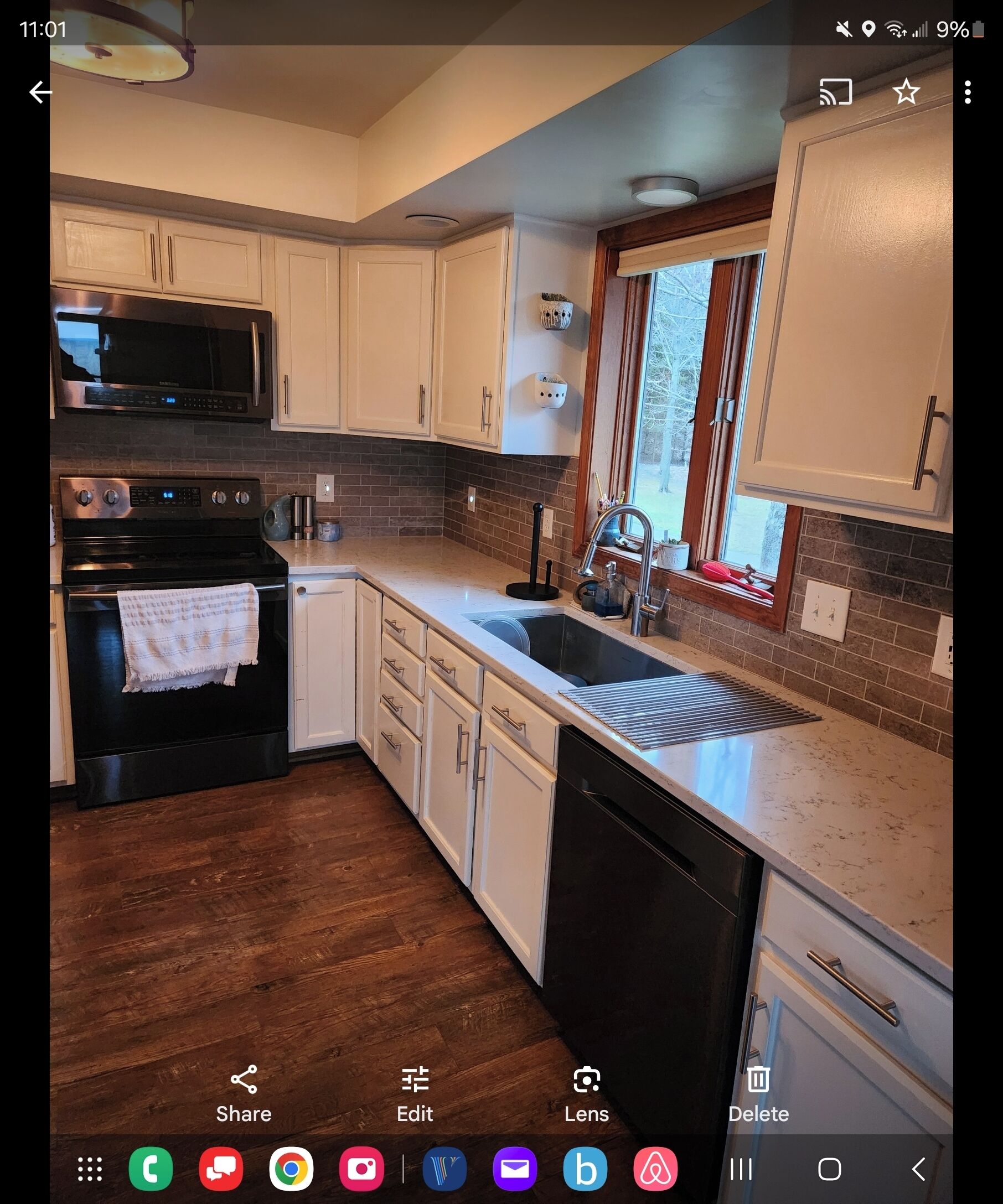 Dream Country Getaway 27 Acres in Conesus, NY! New Game Room!