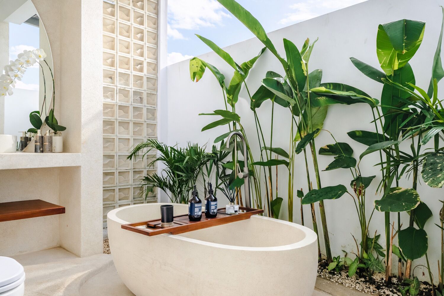 Kamar mandi