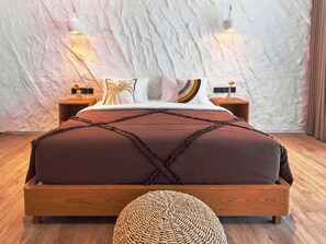 Villa - Aquamarine II By BREIG (Canggu)