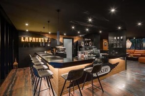 Exterior - City Gate Kamala 600m to the Beach c61 (Kamala)