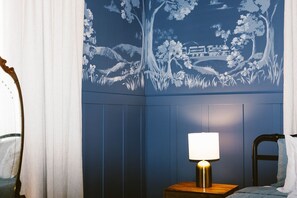 3 Schlafzimmer, Bügeleisen/Bügelbrett, Internetzugang, Bettwäsche