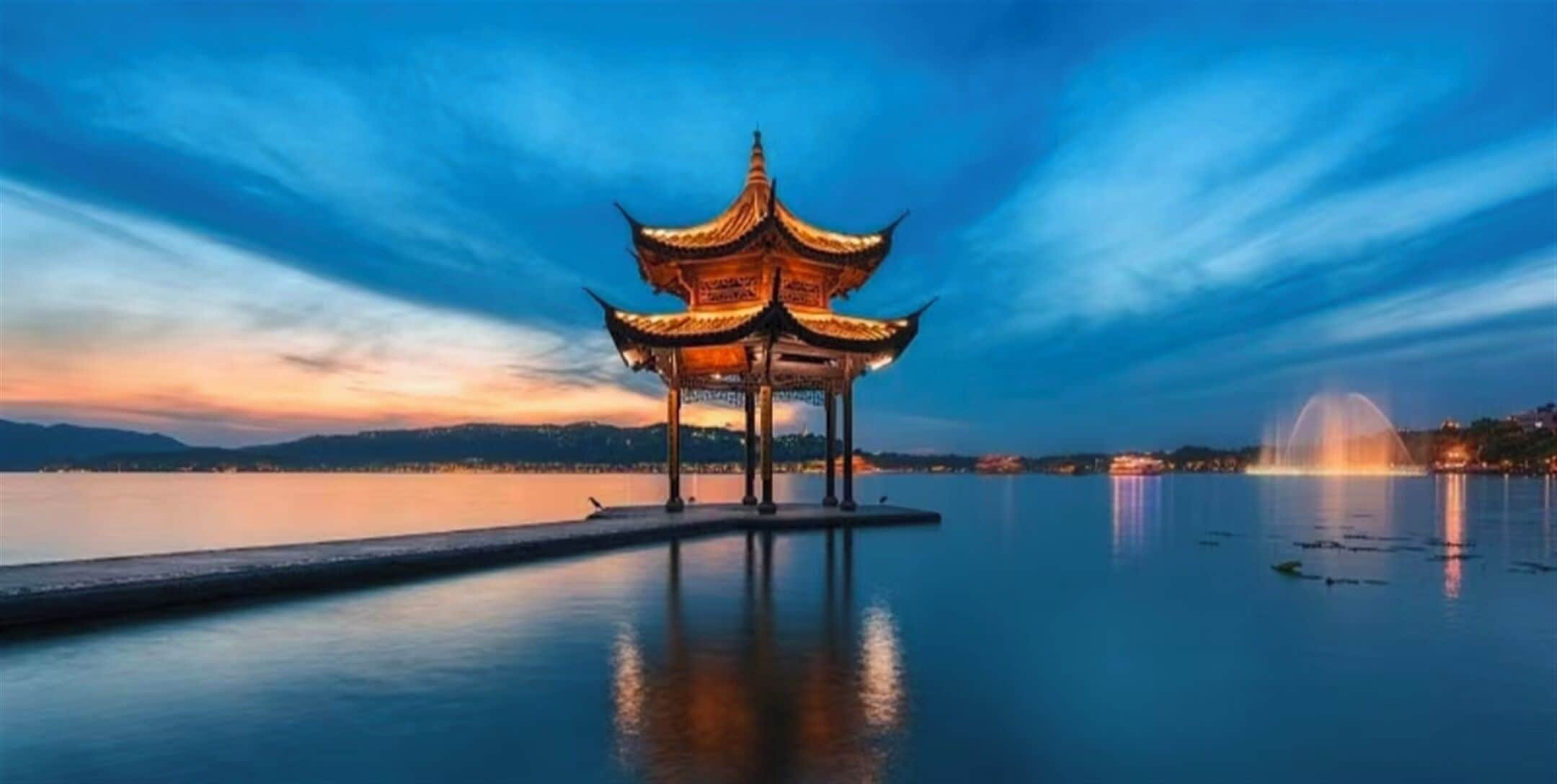 Sơ đồ nơi lưu trú