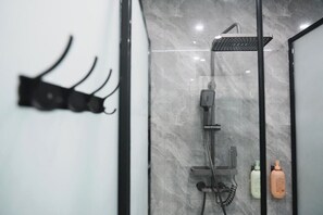 Laptop workspace, free WiFi - Lemon Hotel-Hangzhou West Lake (Hangzhou)