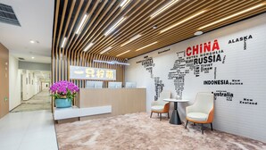 Ảnh chưa phân loại, 5 trong số 72 ảnh, nút