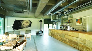 Cafè