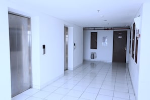 Elevator