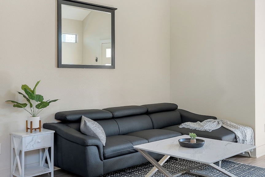Spacious 5bdr/5bath In Downtown Fw Stockyards Tcu - Fort Worth, TX