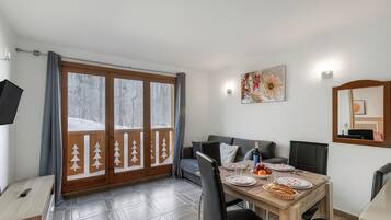 Servei de restauració